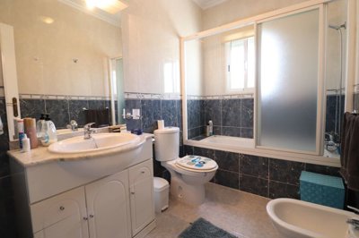 o1j8d98s88138j18rc1f851sll14m2a