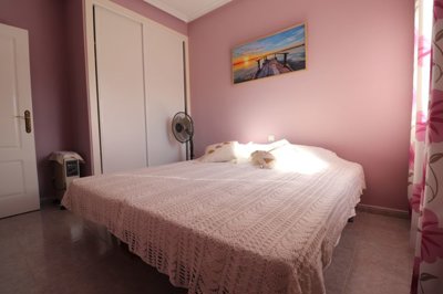 o1j8d98s891nma1jp41k5p7n537l2c