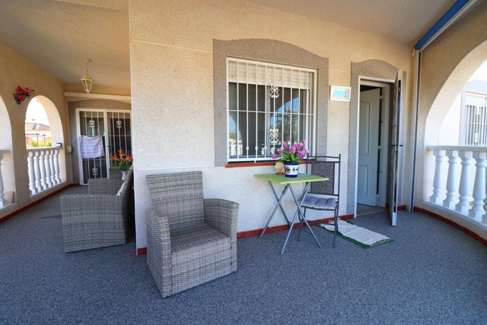 Image No.18-3 Bed Country Property for sale