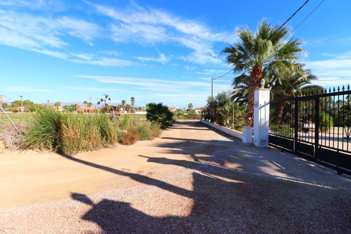 Image No.28-3 Bed Country Property for sale