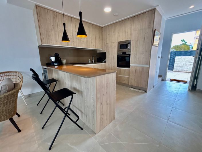 Image No.7-2 Bed Villa for sale