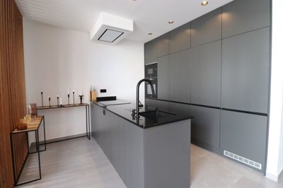 o1j8lknjdi1986i1m1ajaji3pne2p