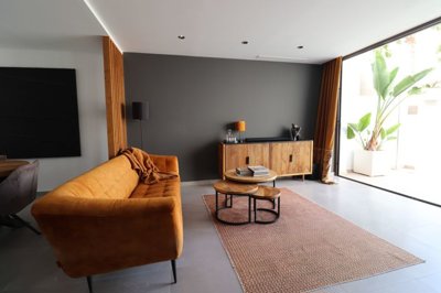 o1j8lknjdi1e8t14et60716qr166r2q