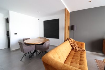 o1j8lknjdi1rrfoa31rg52jsmoo2r