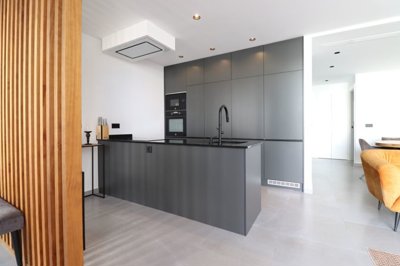 o1j8lknjdisoj1fmk17a6dcq1da42s