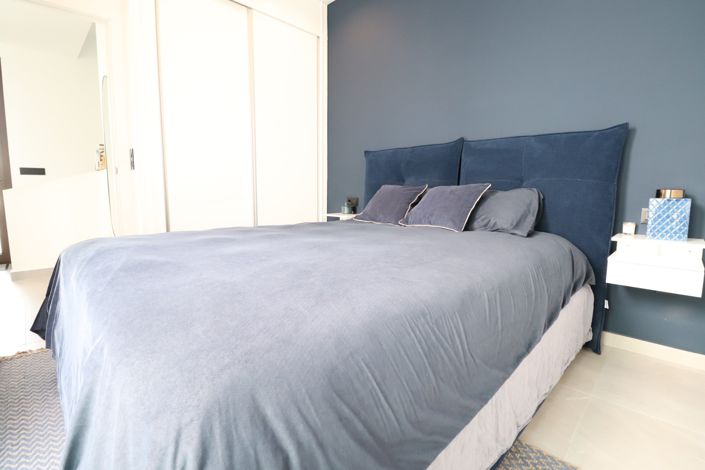 Image No.33-3 Bed Townhouse for sale