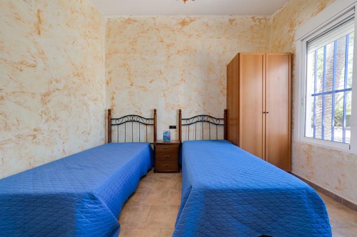 Image No.23-4 Bed Villa for sale