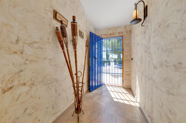 Image No.34-4 Bed Villa for sale