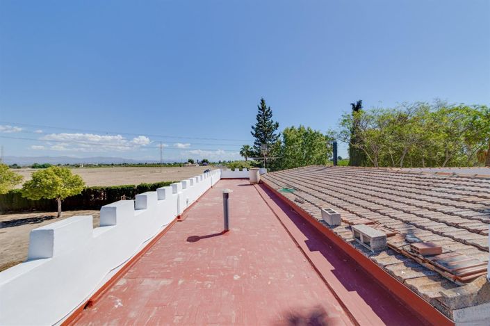 Image No.35-4 Bed Villa for sale