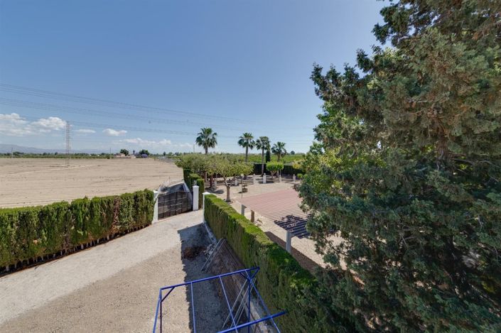 Image No.36-4 Bed Villa for sale