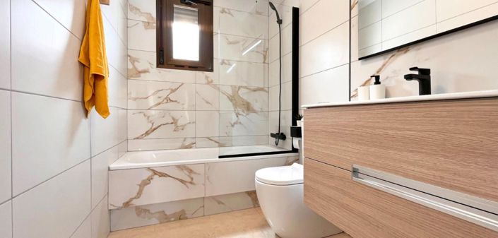 Image No.24-3 Bed House for sale