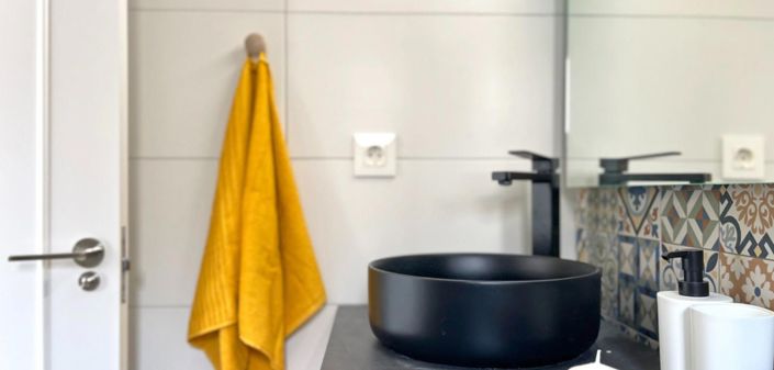 Image No.27-3 Bed House for sale