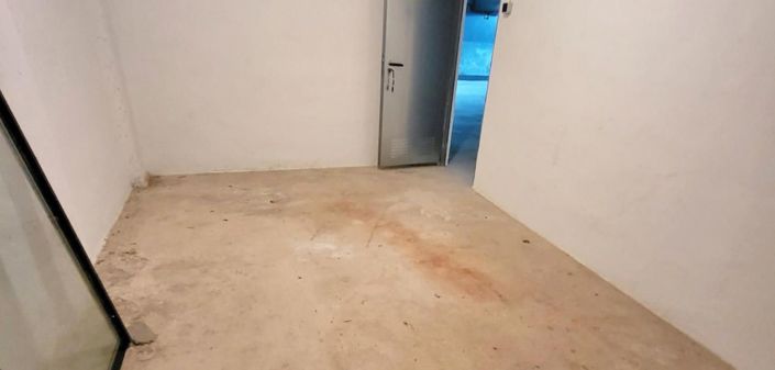 Image No.29-3 Bed House for sale