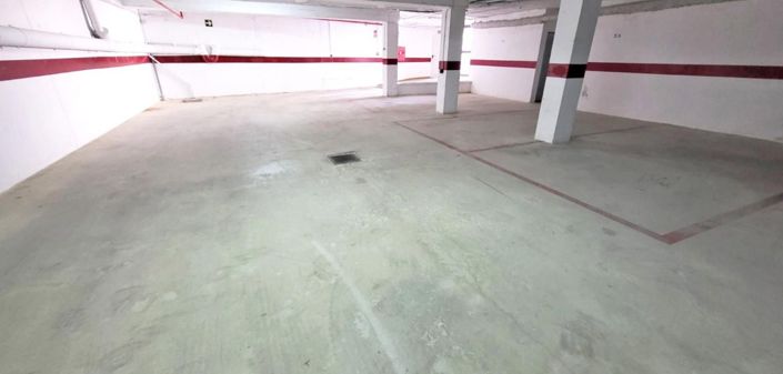 Image No.30-3 Bed House for sale