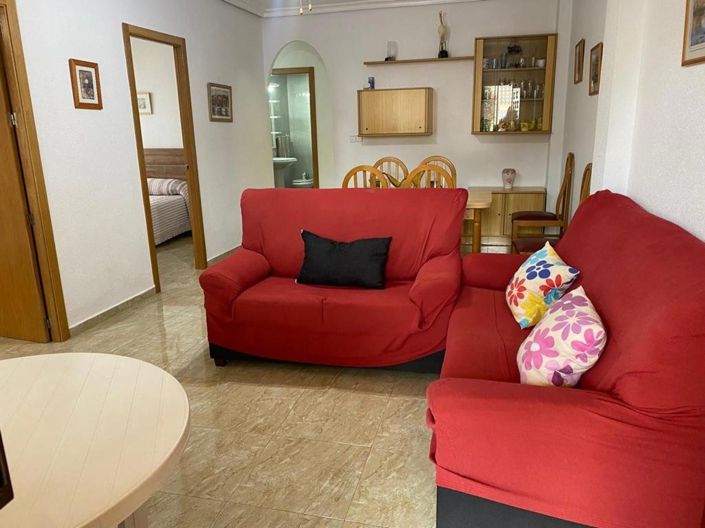 Image No.11-3 Bed House for sale