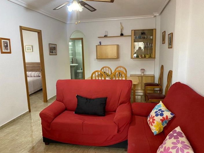 Image No.12-3 Bed House for sale