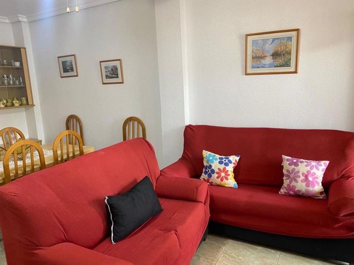 Image No.13-3 Bed House for sale