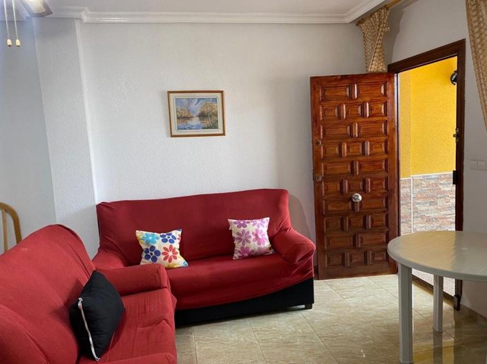 Image No.14-3 Bed House for sale