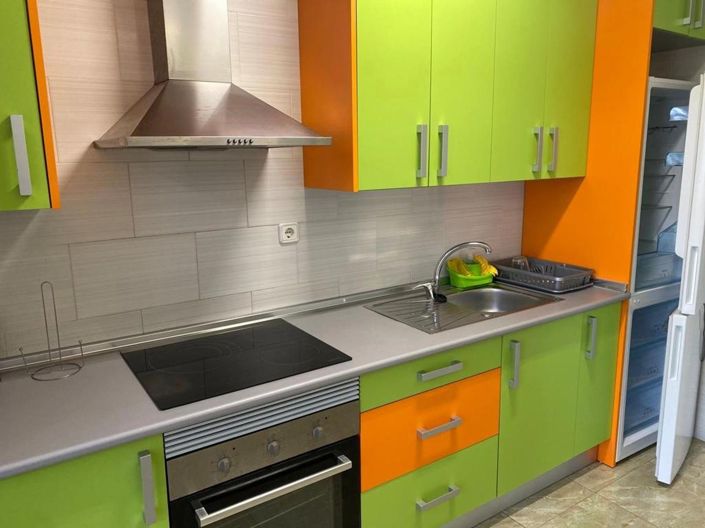 Image No.16-3 Bed House for sale