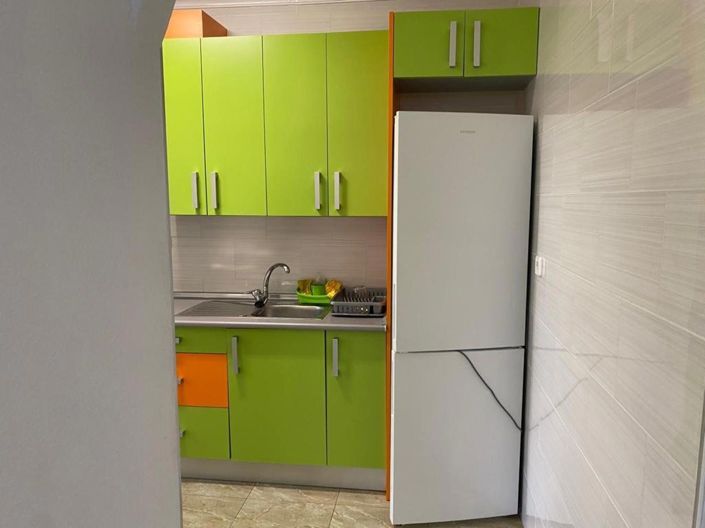 Image No.18-3 Bed House for sale