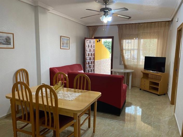 Image No.22-3 Bed House for sale