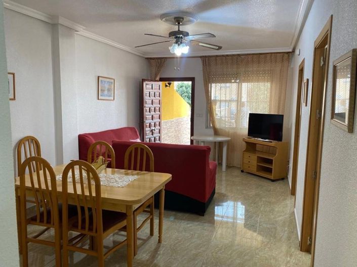 Image No.23-3 Bed House for sale