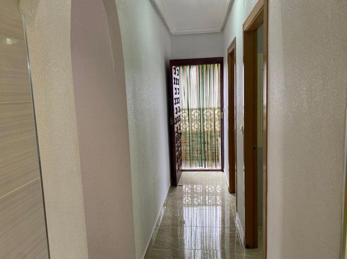 Image No.24-3 Bed House for sale