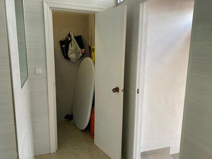 Image No.29-3 Bed House for sale