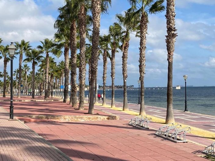 Image No.3-3 Bed House for sale