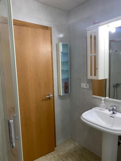 Image No.30-3 Bed House for sale