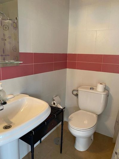 Image No.31-3 Bed House for sale