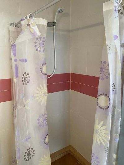 Image No.32-3 Bed House for sale