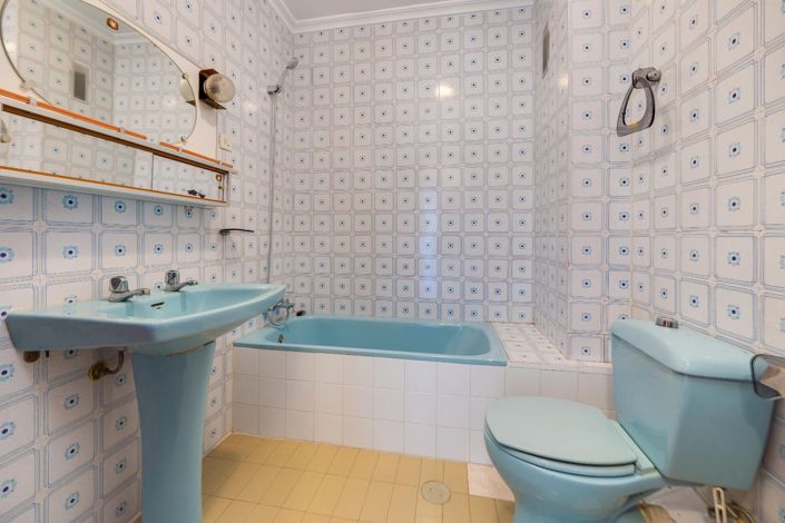 Image No.23-4 Bed Apartment for sale