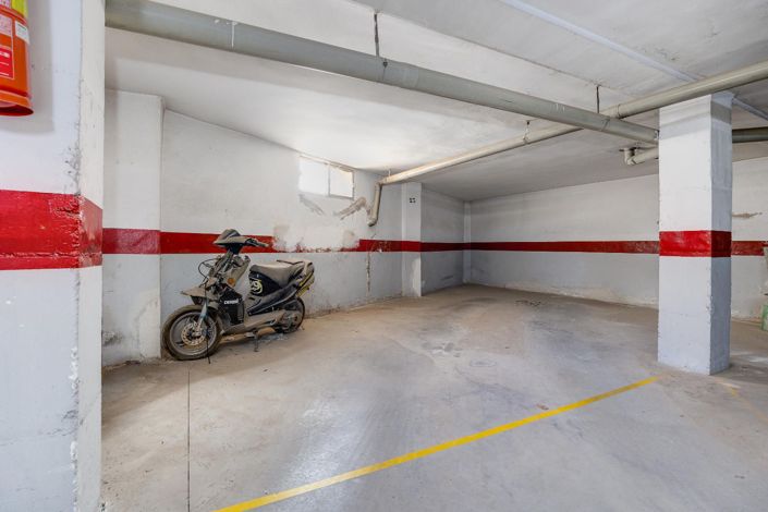 Image No.31-4 Bed Apartment for sale