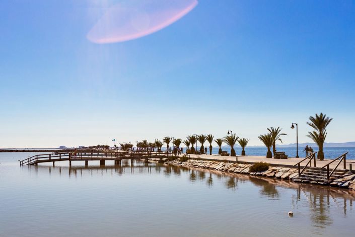 Image No.48-4 Bed Apartment for sale