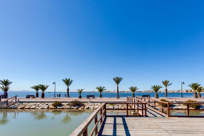 Image No.51-4 Bed Apartment for sale