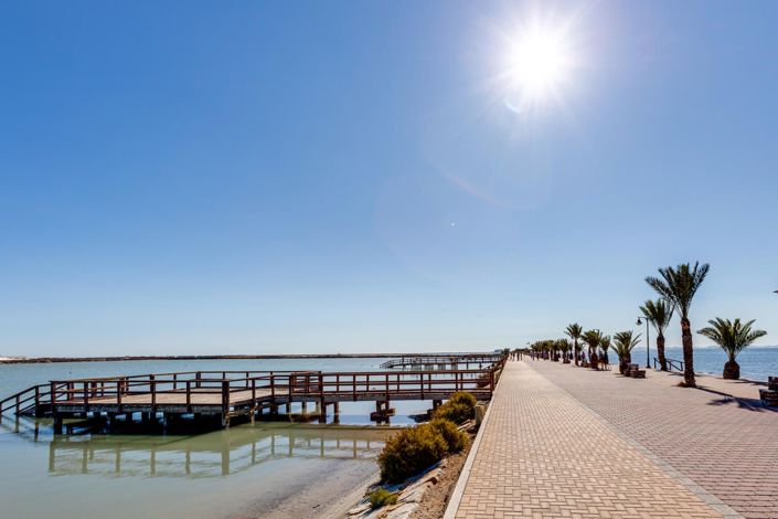 Image No.54-4 Bed Apartment for sale