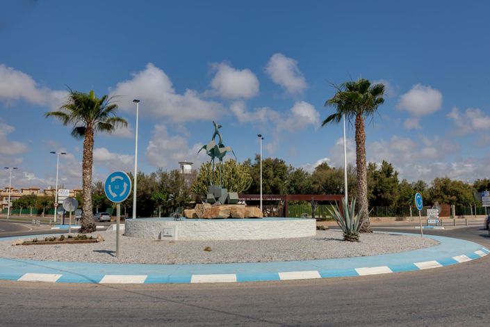 Image No.55-4 Bed Apartment for sale