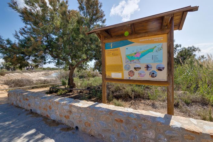 Image No.56-4 Bed Apartment for sale