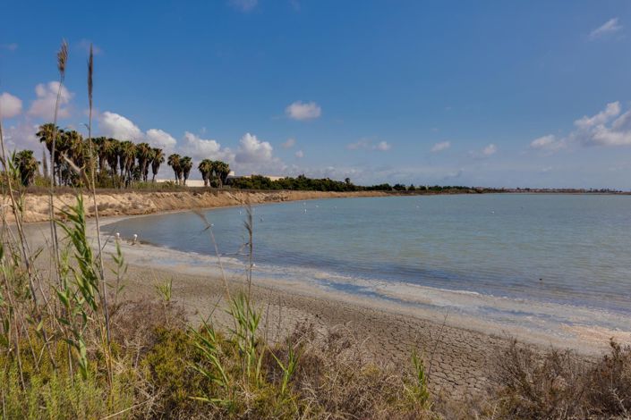 Image No.57-4 Bed Apartment for sale