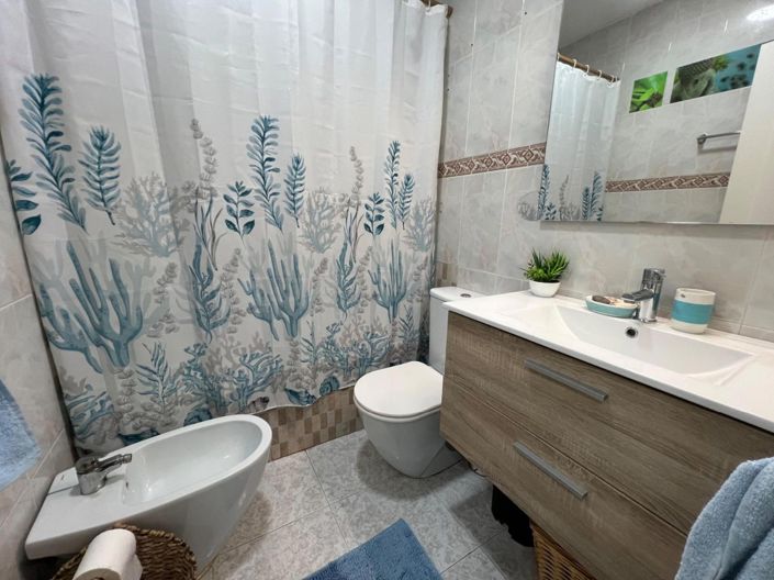 Image No.27-4 Bed House for sale