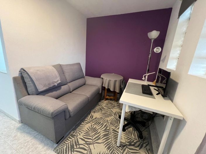 Image No.34-4 Bed House for sale