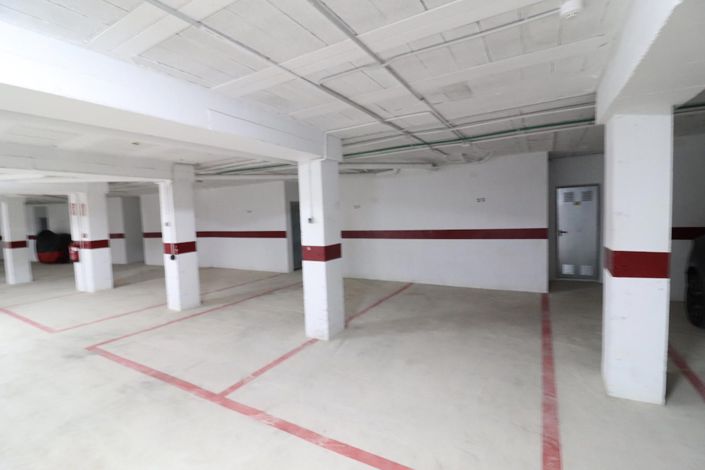 Image No.22-3 Bed House for sale