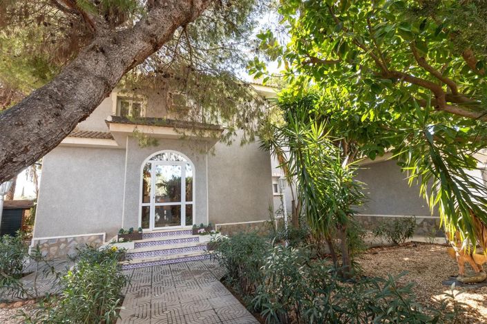 Image No.22-5 Bed Villa for sale