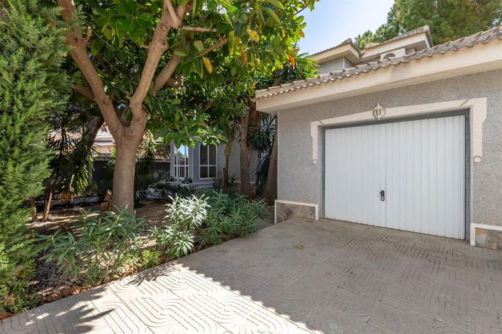 Image No.23-5 Bed Villa for sale