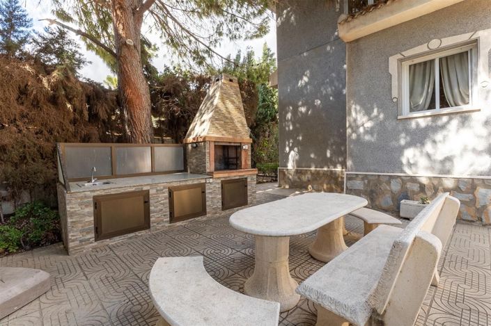 Image No.25-5 Bed Villa for sale