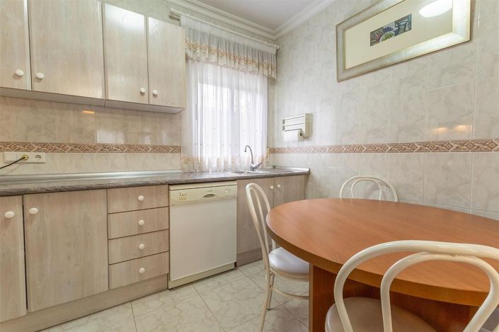 Image No.36-5 Bed Villa for sale