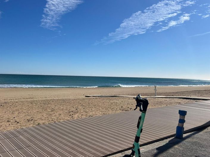 Image No.28-3 Bed House for sale