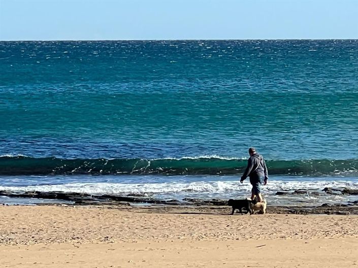 Image No.30-3 Bed House for sale