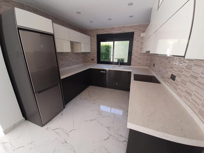 Image No.16-4 Bed Villa for sale